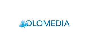 Logo Olomedia