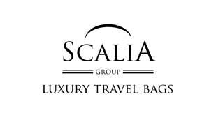 Logo Scalia