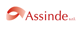Logo Assinde